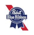 Pabst Blue Ribbon Brasil
